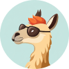 Segment Anything（SAM）