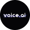 Voicemaker