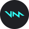 Listnr