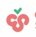 cherryStudio